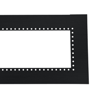 EH-39in-Flush Mount-B_M1.jpg